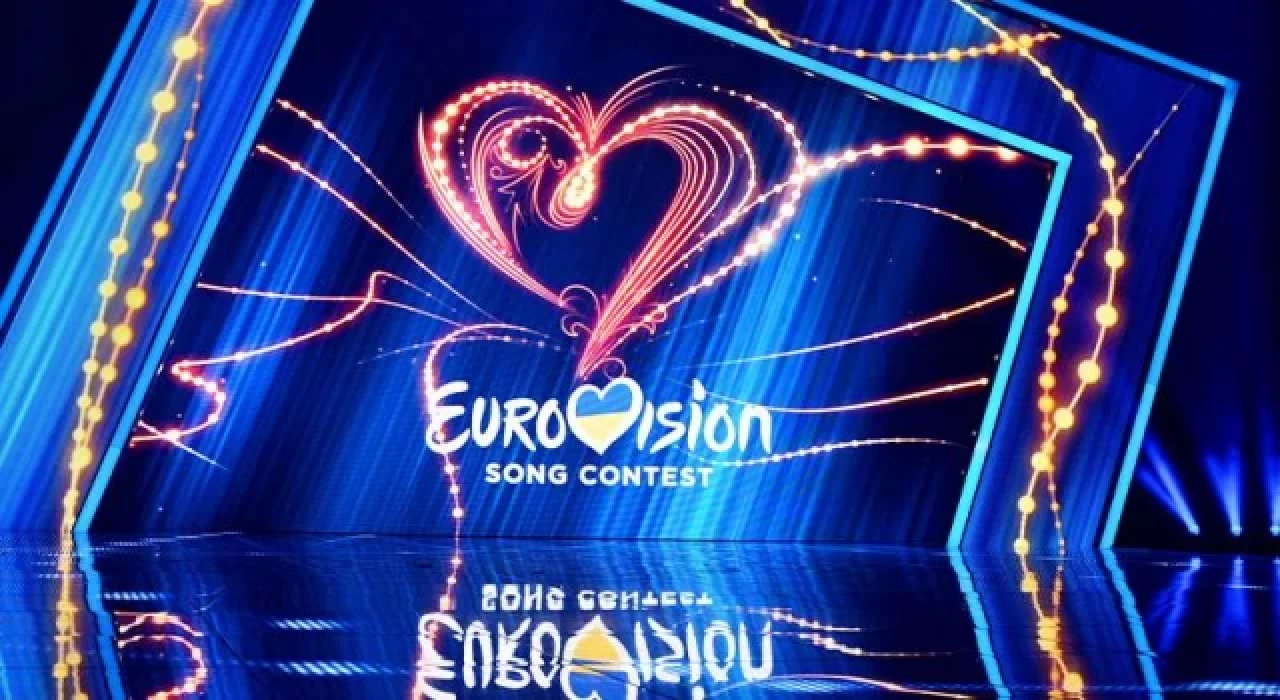 Eurovision Dünyaya açılıyor