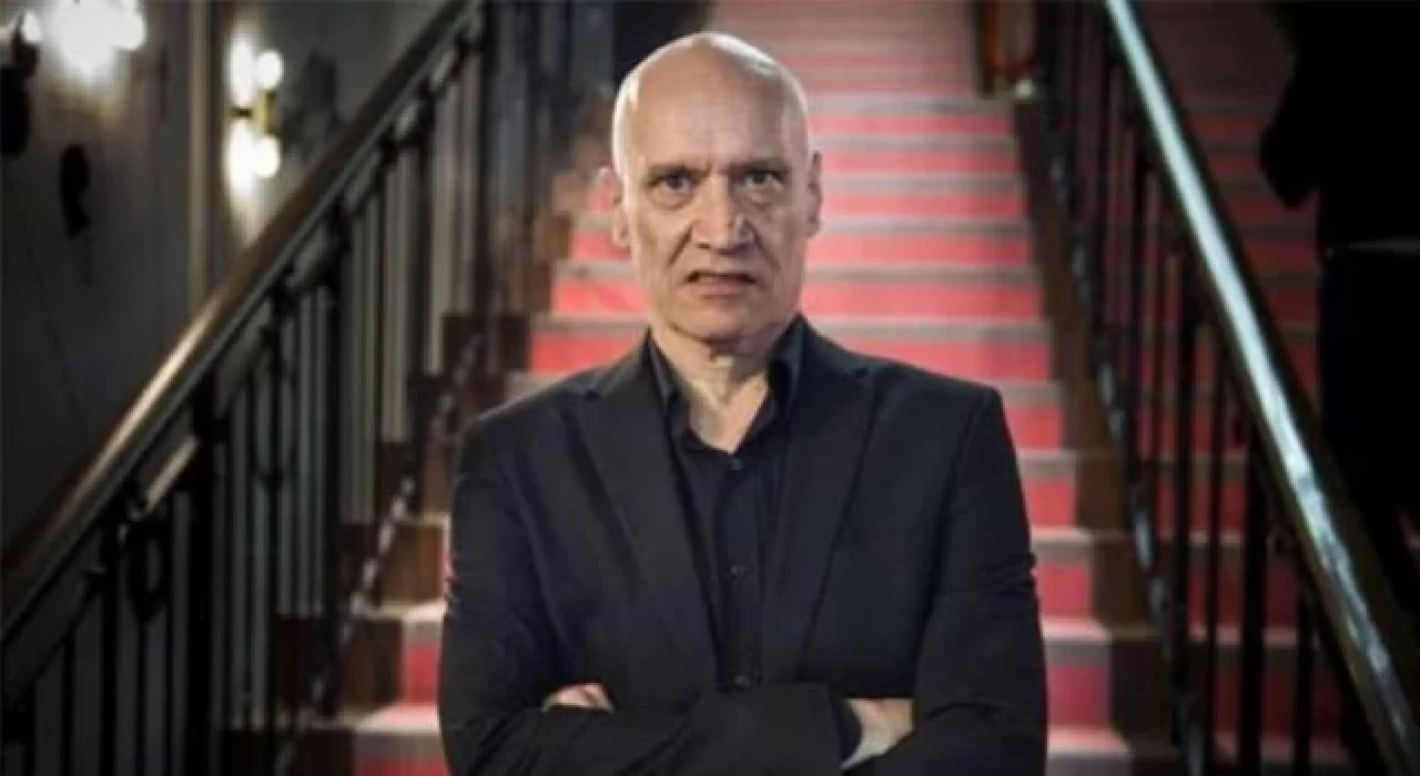 Game of Thrones’dan Wilko Johnson yaşamını yitirdi