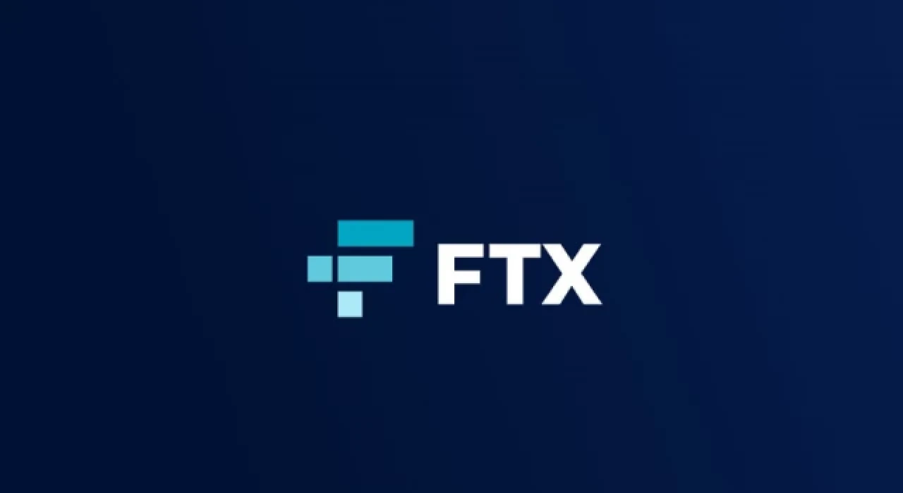 Hazine ve Maliye Bakanlığı,  Kripto Para Borsası FTX hakkında inceleme başlattı