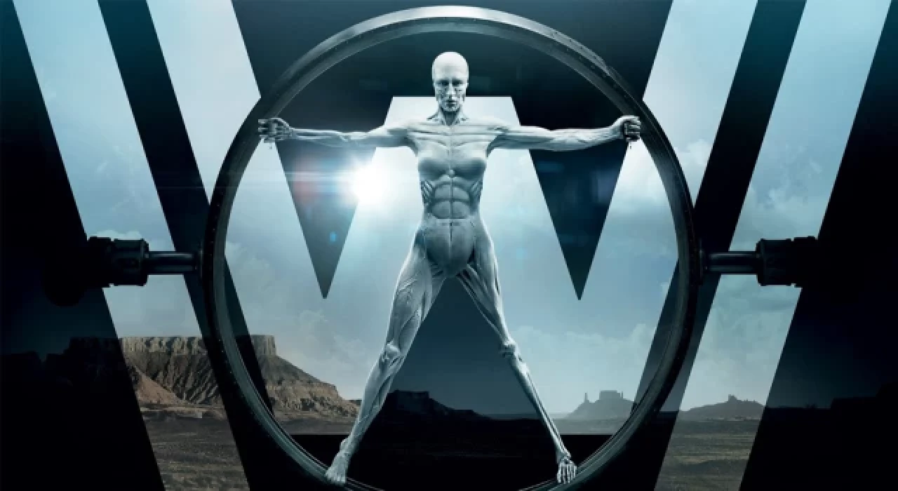 HBO, popüler dizisi Westworld'ü iptal etti!