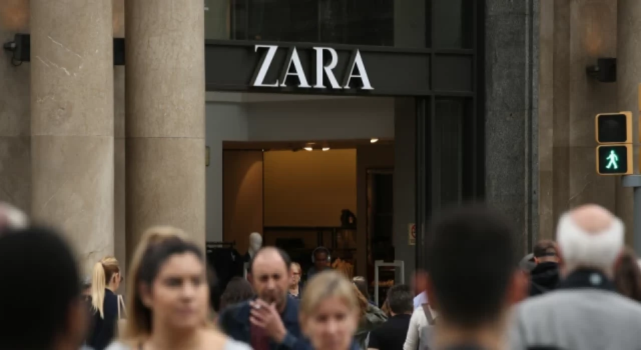 Inditex indirimlerini kaçırmamak için neler yapmalıyız? İstediğiniz ürünü almanın tüyoları