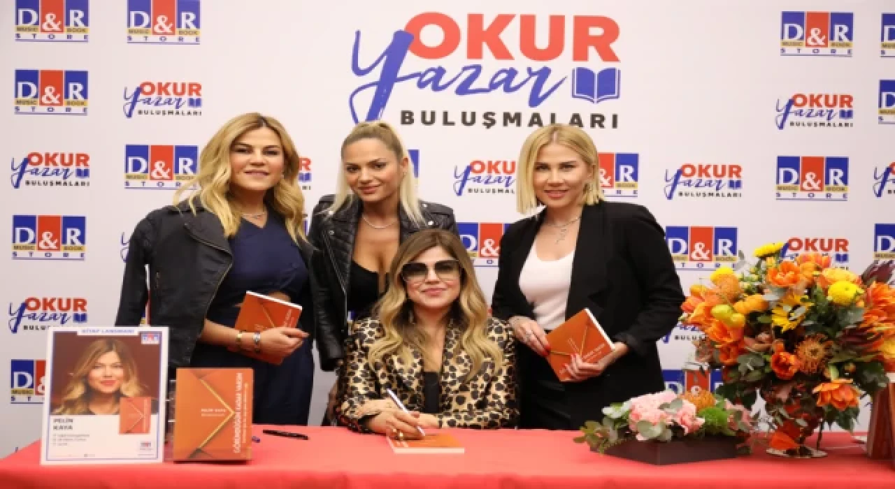 Influencer’lığın görünmeyen yüzü 