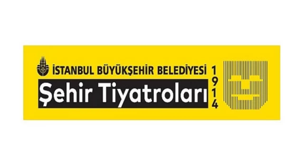 İstanbul Büyükşehir Belediyesi (İBB) Şehir Tiyatroları Çocuk Eğitim Birimi Başvuruları Başlıyor