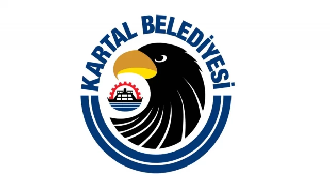 Kartal Belediyesi’nden Öğretmenler Günü’ne Özel Konser