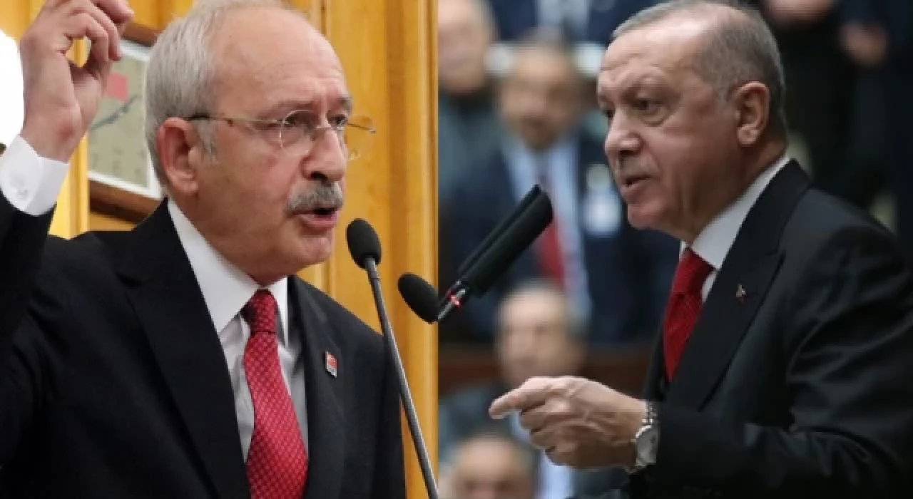 Kılıçdaroğlu 3 Aralık'ta ne açıklayacak?