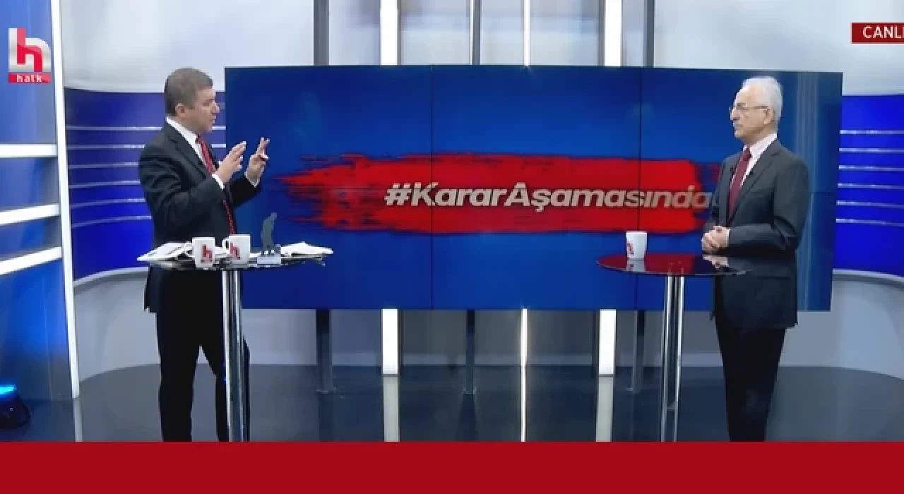 Cumhurbaşkanı seçildikten sonra parti başkanlığını sürdürmesi geleneklerimize ters