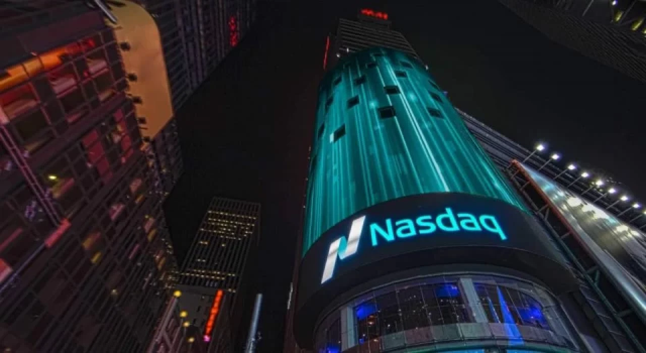 Nasdaq'tan Hepsiburada'ya önemli uyarı