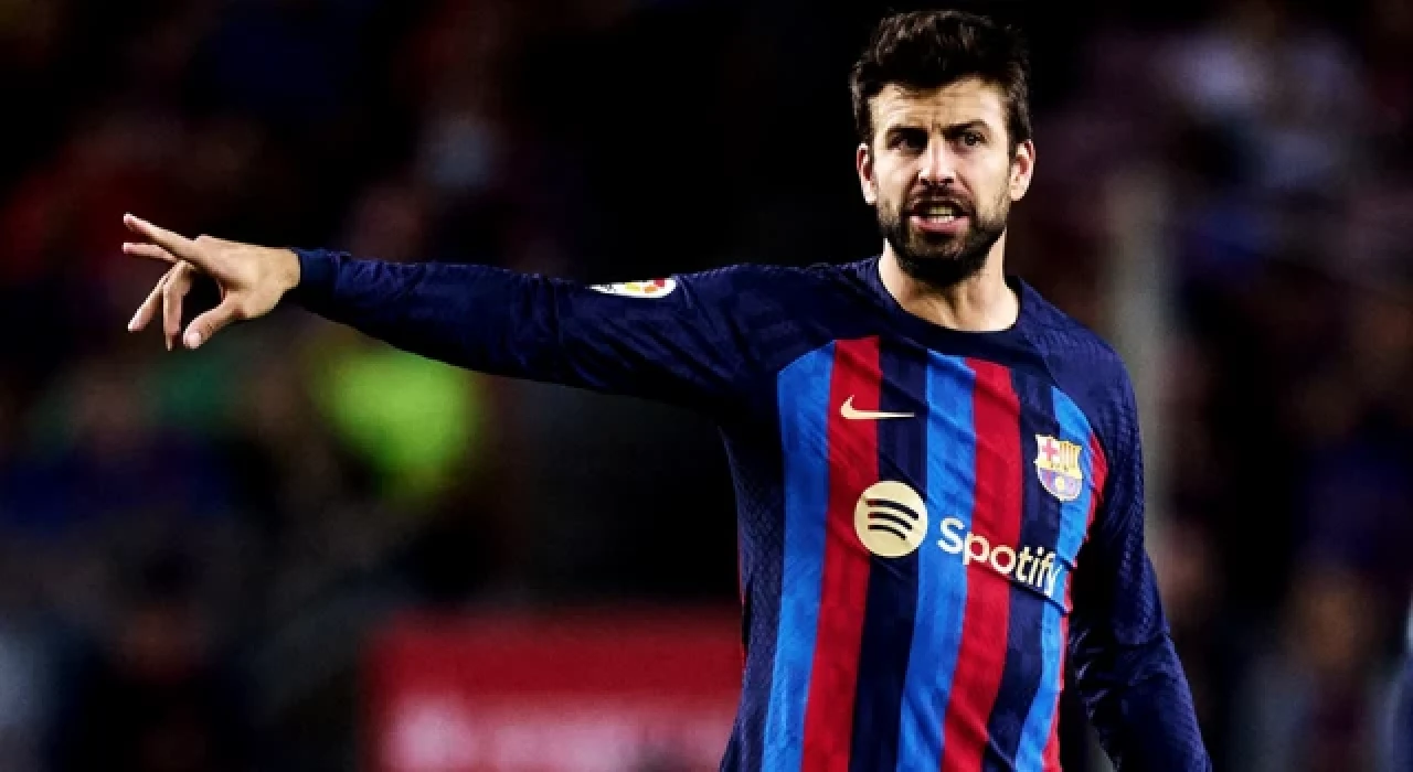 Pique’nin sahip olduğu otelin bahçesinde 250 mezar bulundu