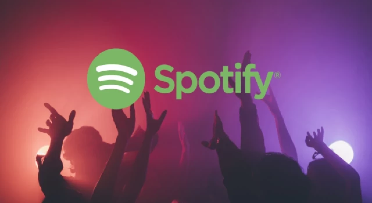 Spotify'da kullanıcı tercihine göre faturalandırma dönemi başladı