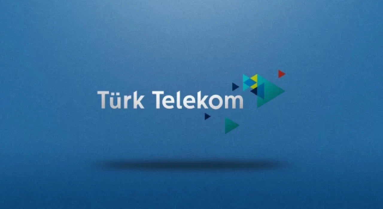 Türk Telekom'a Çin'li bankalardan kredi