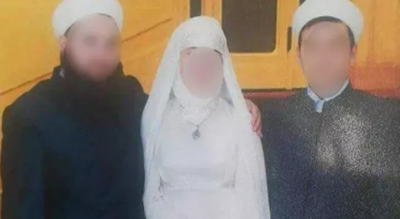 6 yaşında kıza cinsel istismar iddianamesi kabul edildi: İlk duruşma 22 Mayıs'ta