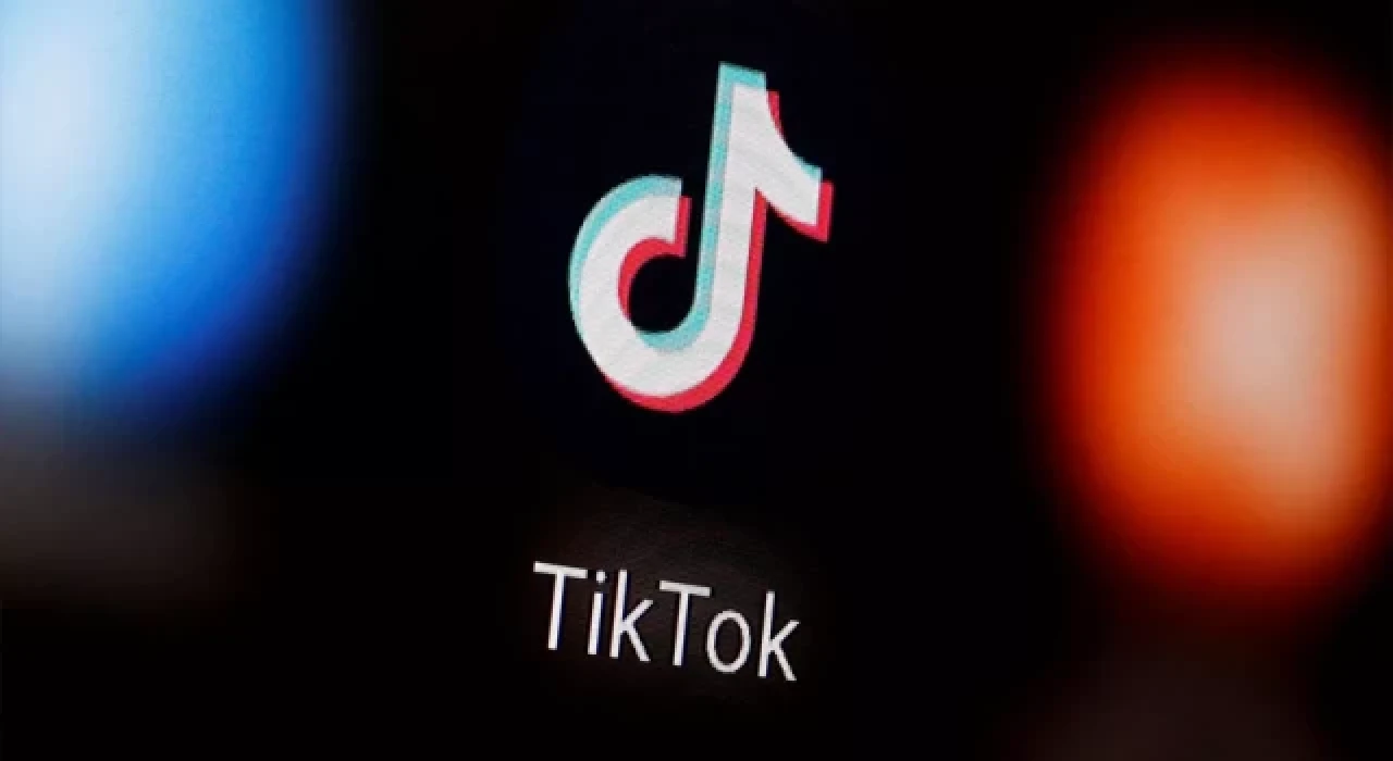 ABD Senatosu, hükümet çalışanlarına TikTok yasağı getiren tasarıyı onayladı