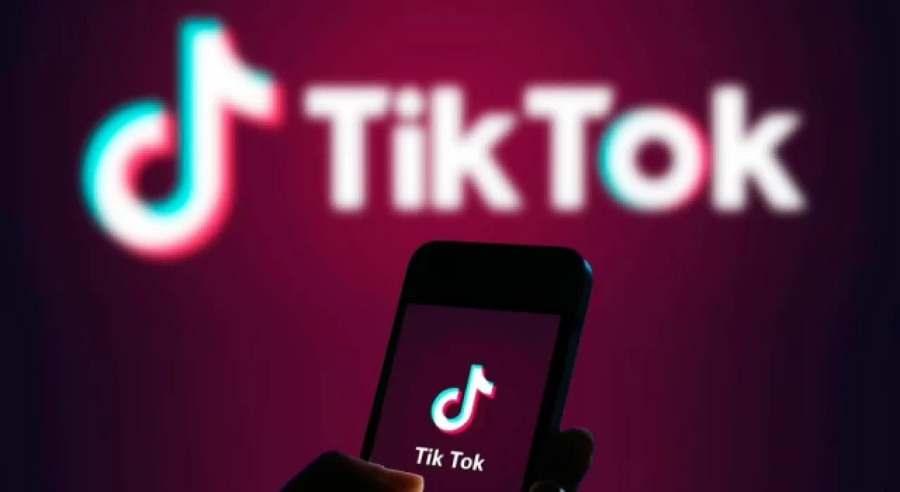 ABD'de bir eyalet TikTok'a dava açtı