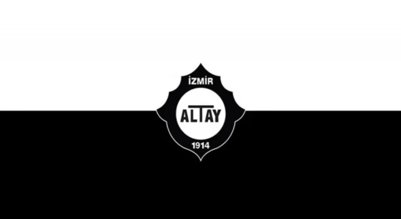 Altay, maddi imkansızlıklar nedeniyle Kadın Futbol Süper Ligi'nden çekildi