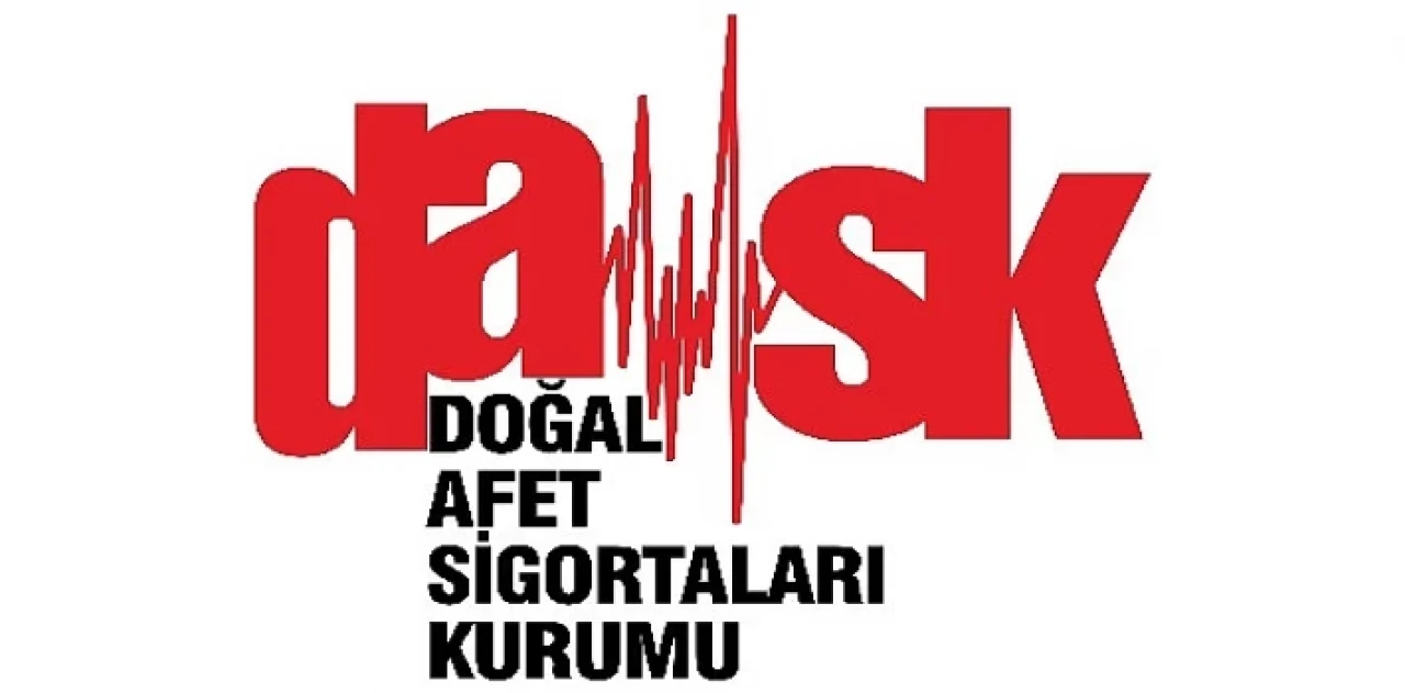 DASK Olarak Deprem Sonrası Çalışmalarımıza Devam Ediyoruz