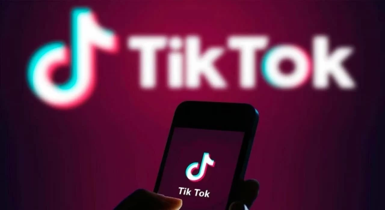 Gazetecilerin kişisel TikTok verilerine erişim sağlayan 4 ByteDance çalışanı işten çıkarıldı