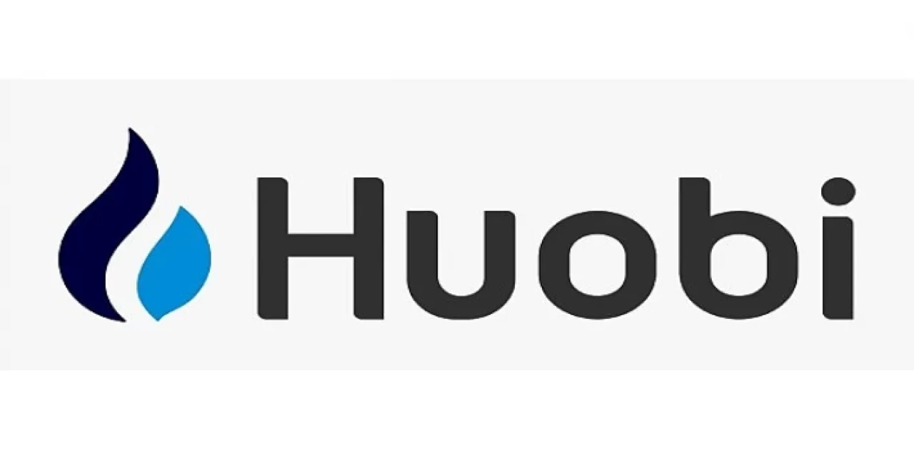 Huobi, Huobi Visa Card’ı piyasaya sürmeyi planladığını duyurdu