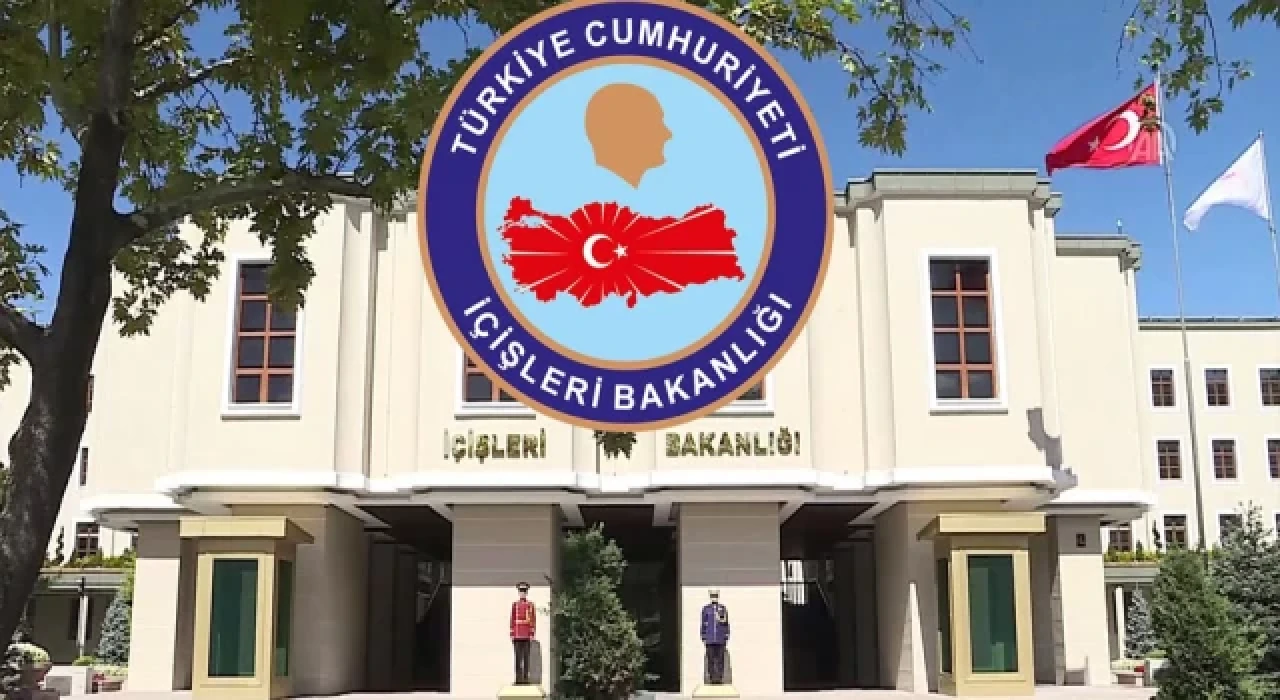 İçişleri Bakanlığı, Nilüfer Belediyesi’ne ’LGBTİ’ incelemesi başlattı