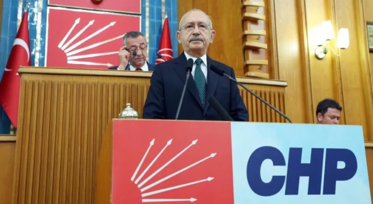 İsmail Saymaz: Kılıçdaroğlu için özel uçak hazırlandı, Berlin'den Türkiye'ye dönüş için karar verme aşamasında