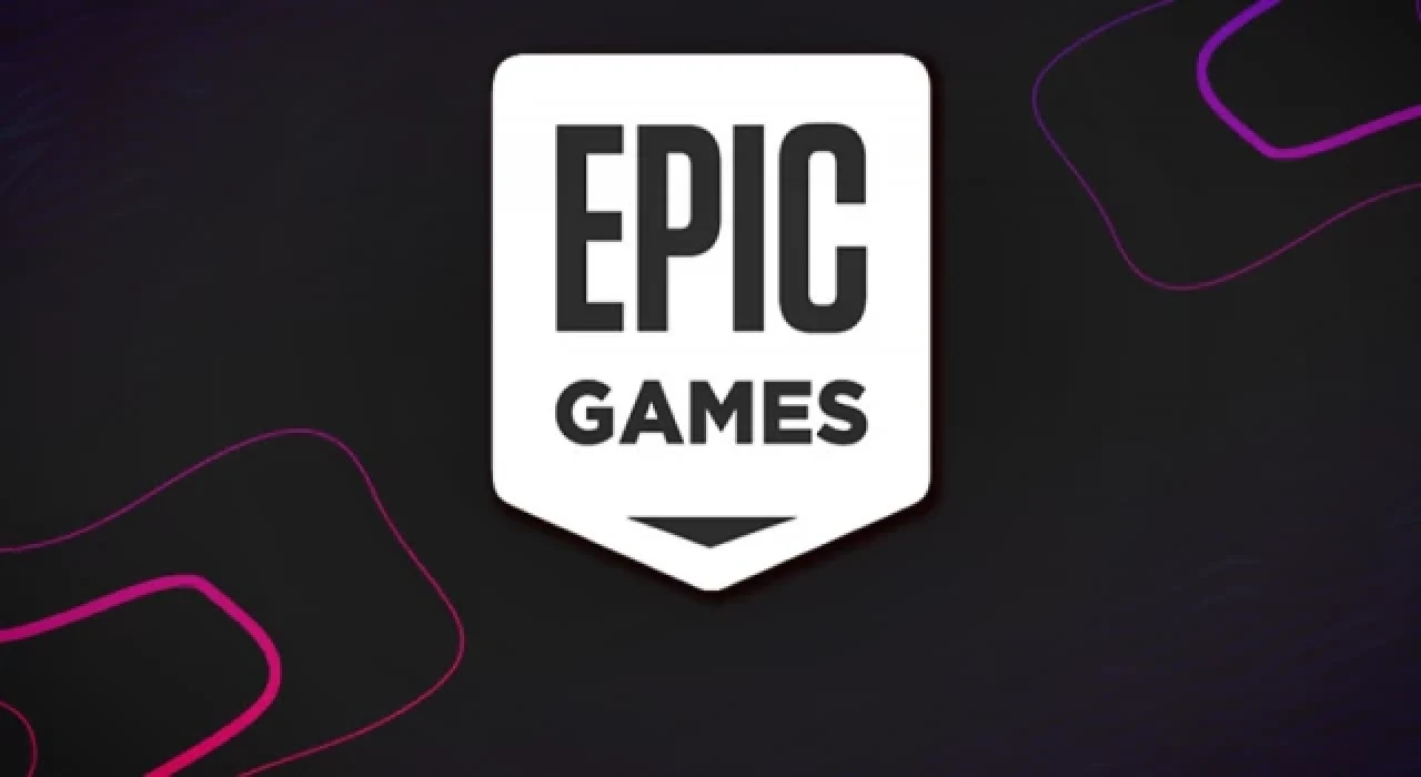 Kanada’da üç aile Epic Games şirketine dava açtı