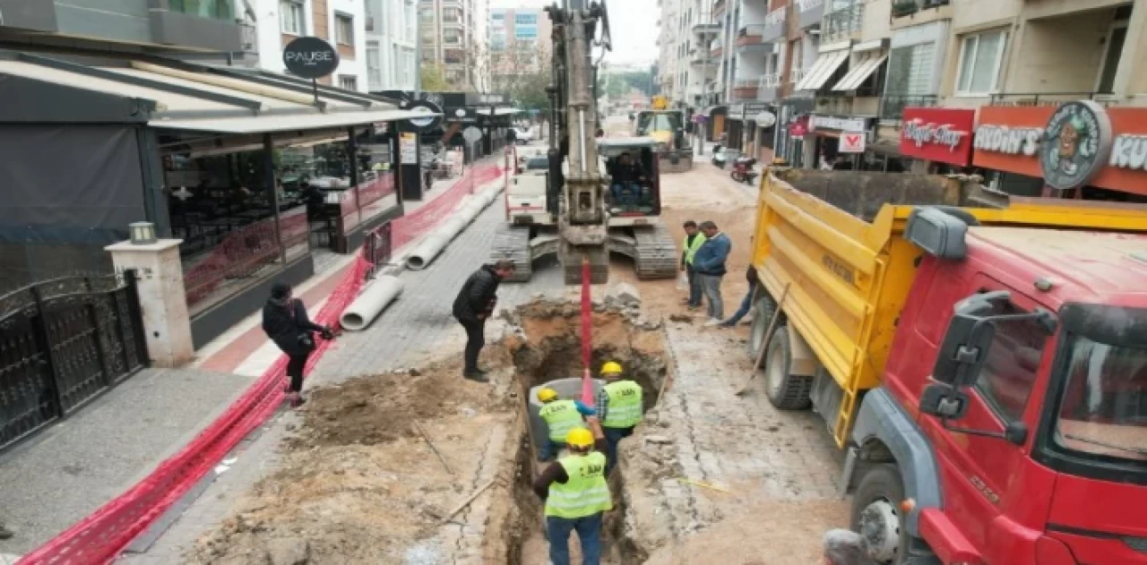 Manisa’da ’Avni Gemicioğlu’ prestij kazanacak