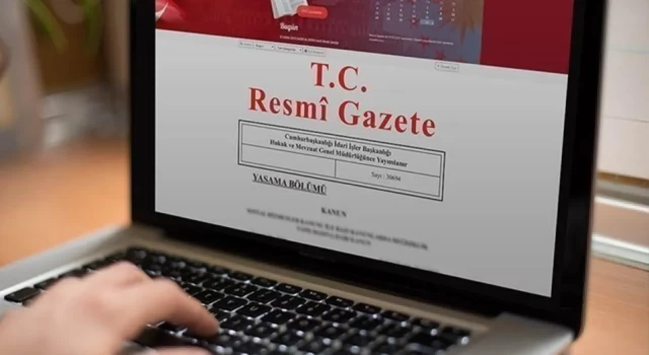 Rekabet cezalarındaki alt sınır 2023 yılı için 105 bin lirayı geçti