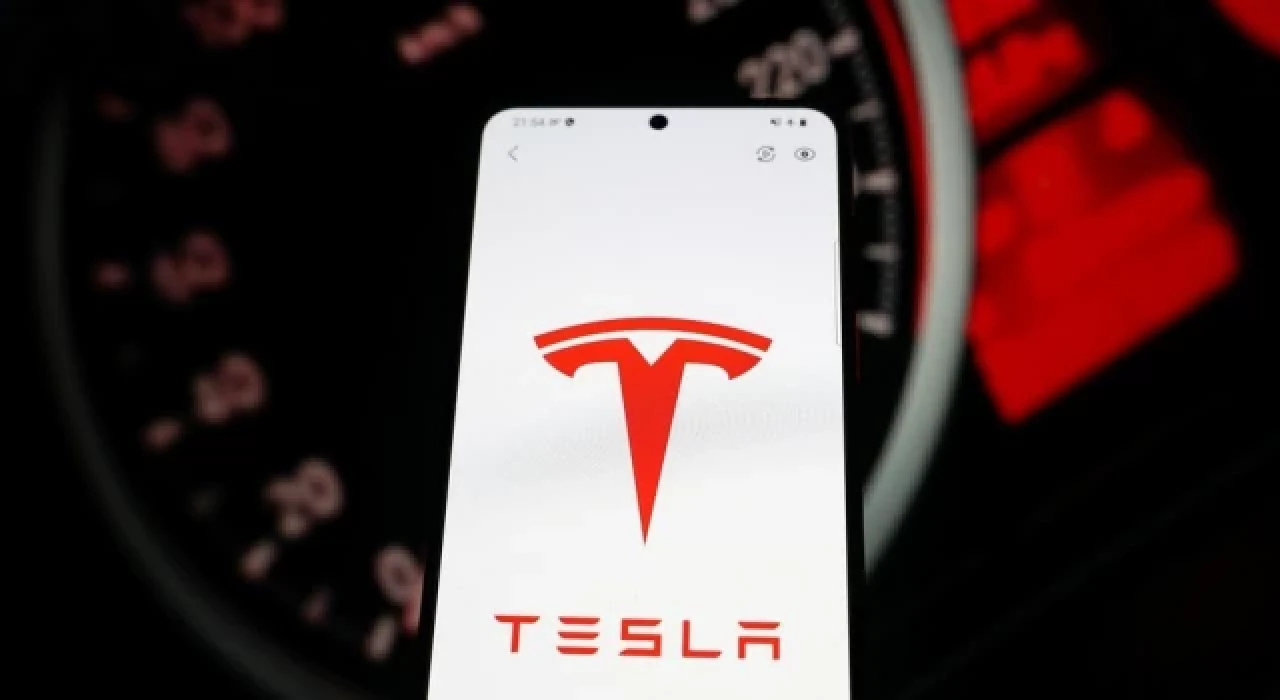 Tesla, ultra hızlı şarj teknolojisini duyurdu