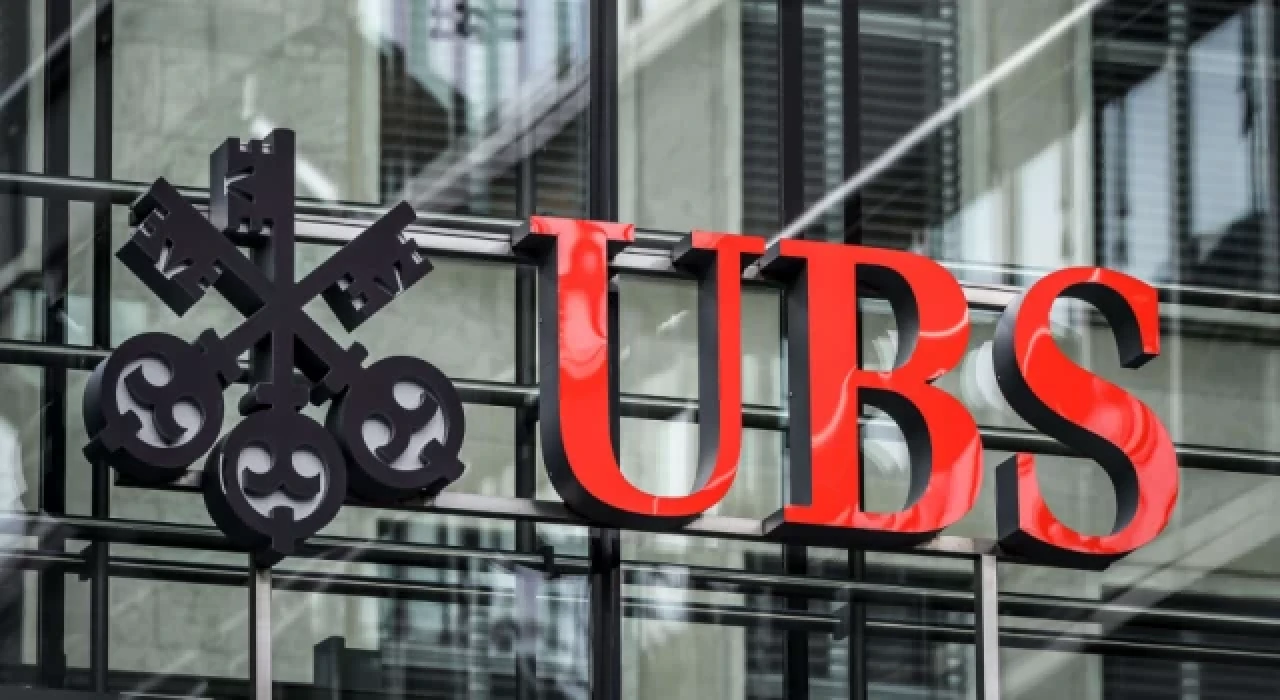 UBS: Milyarderler için en cazip sektör enerji oldu