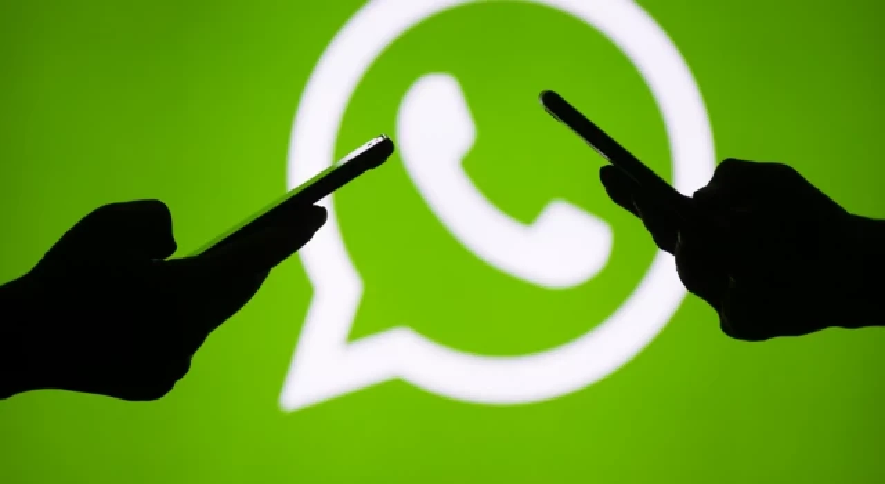 WhatsApp, İngiltere'de yasaklanabilir