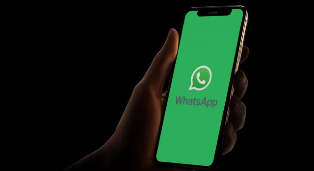 WhatsApp'ta yeni özellik: Silinen mesajlar geri yüklenebilecek