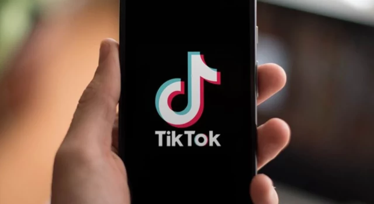 ABD’nin bazı eyaletlerinde TikTok yasağı