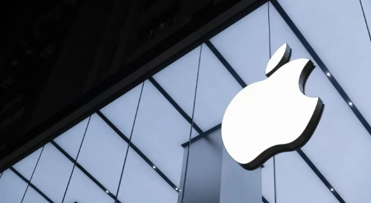 Apple'ın yeni üretim üssü Çin yerine Hindistan oluyor