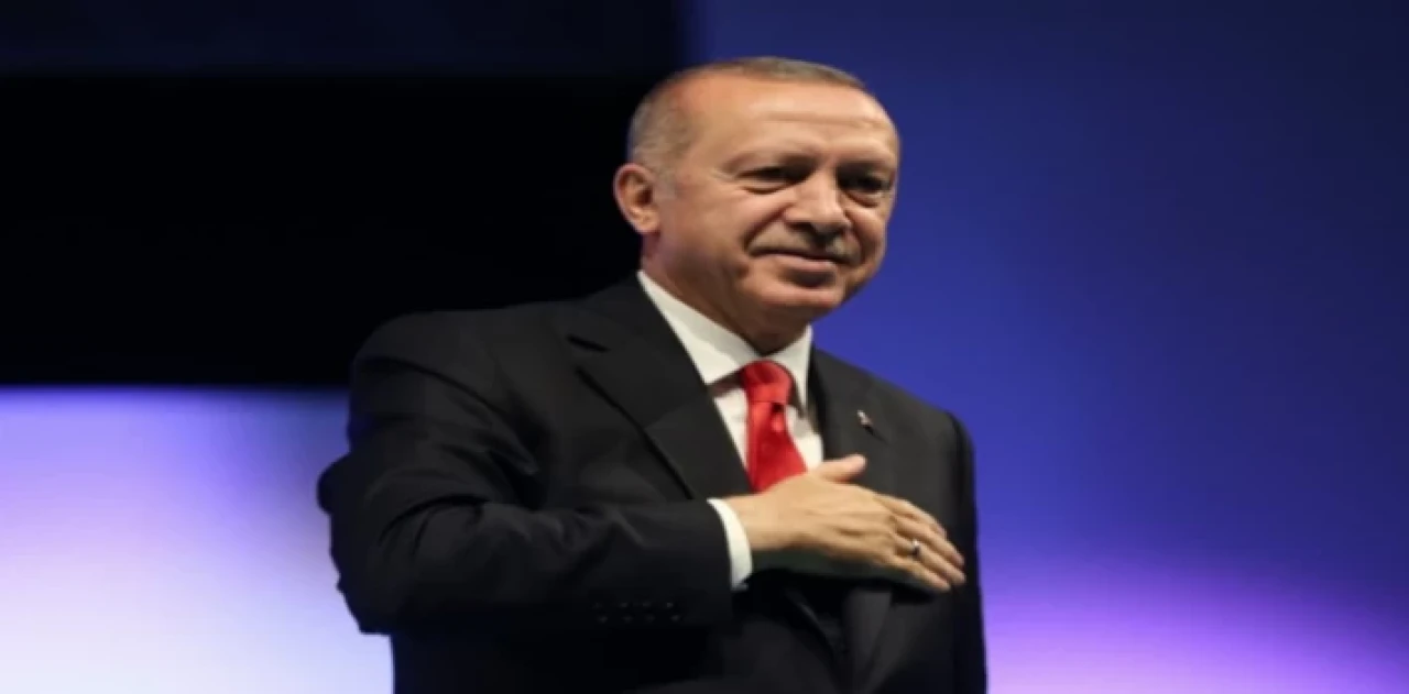 Cumhurbaşkanı Erdoğan 21 Ocak’ta Bursa’ya geliyor