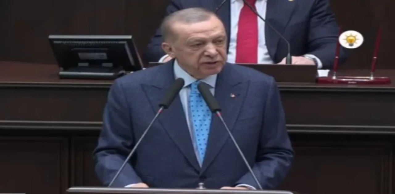 Cumhurbaşkanı Erdoğan’dan ’mesaj’lı tarih!