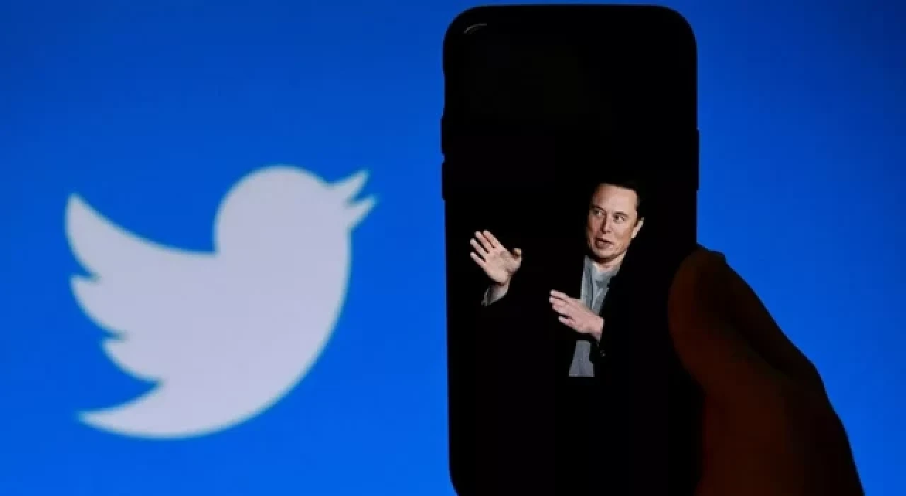 Elon Musk takipçilerine sordu: Instagram mı, Twitter mı daha iyi?