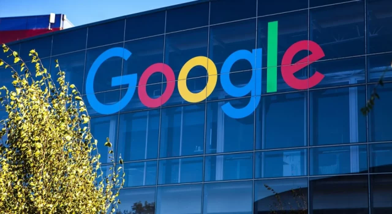 Google'ın çatı şirketi Alphabet 12 bin kişiyi işten çıkaracak