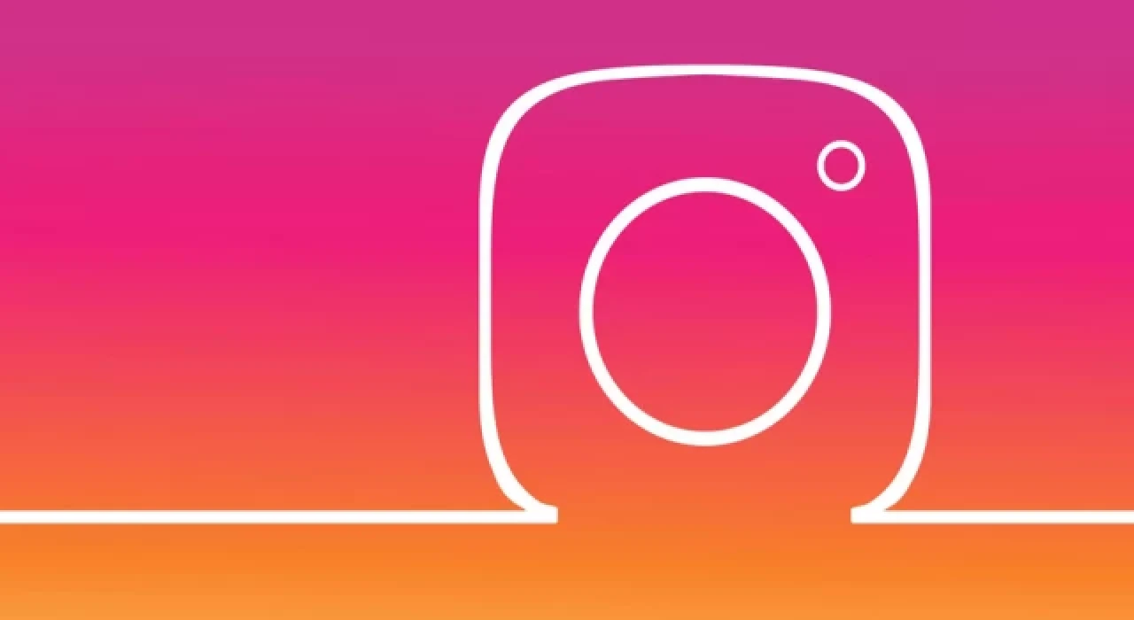 Instagram için üç yeni özellik: Çift profil fotoğrafı ekleme