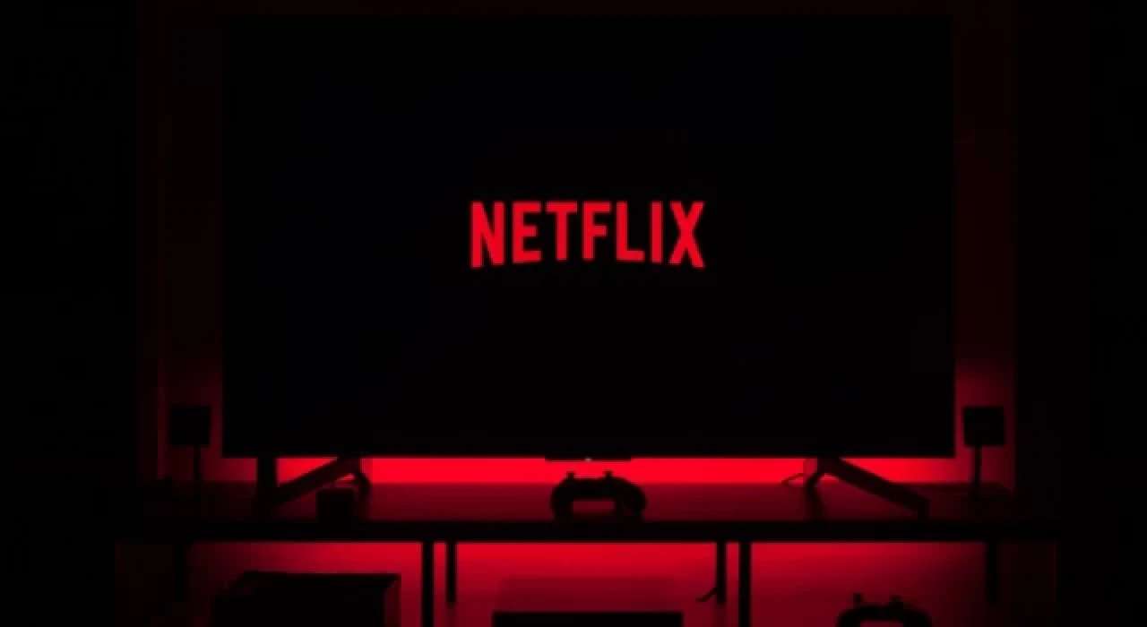 Netflix, özel jeti için uçuş görevlisi arıyor