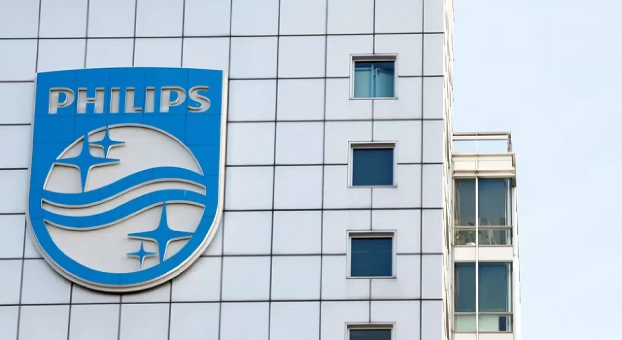 Philips 6 bin çalışanı işten çıkaracak