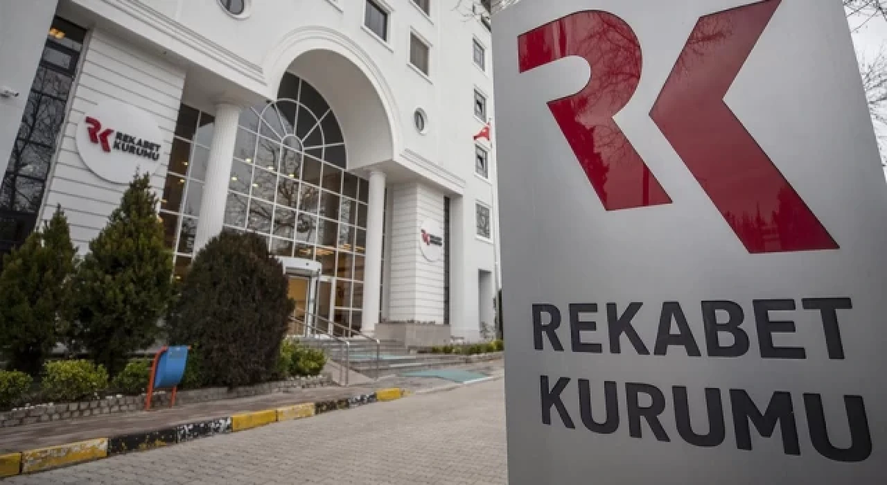 Rekabet Kurulu'ndan özel okullara soruşturma