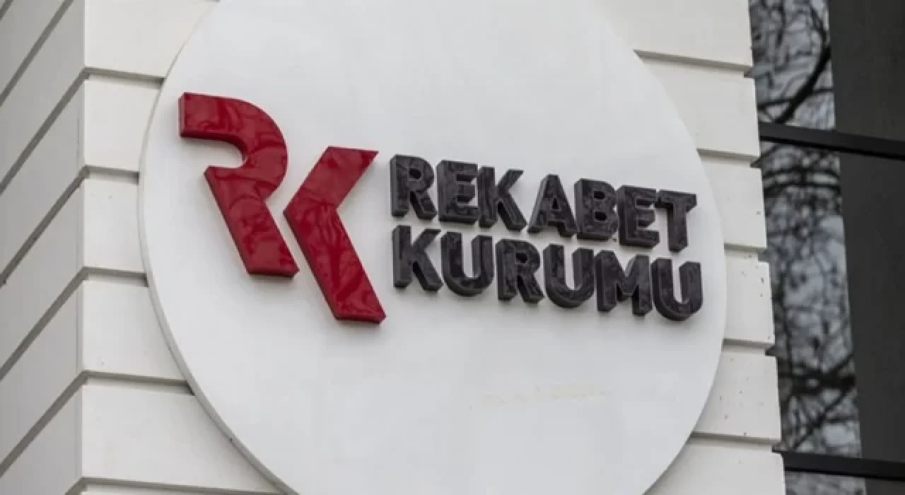 Rekabet Kurulu’ndan Vestel’e soruşturma