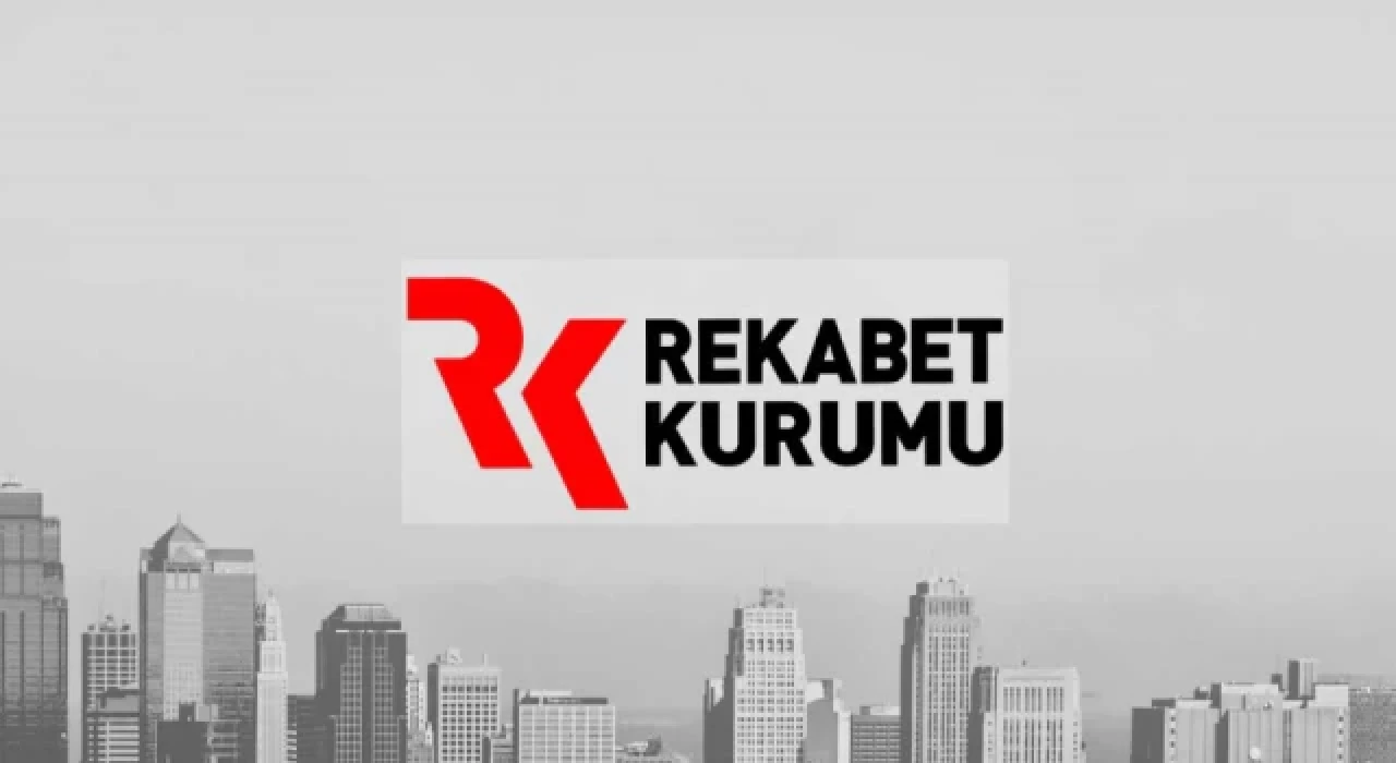 Rekabet Kurumu'ndan 10 traktör firmasına soruşturma