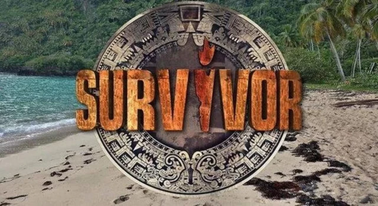 Survivor 2023 ne zaman başlayacak?