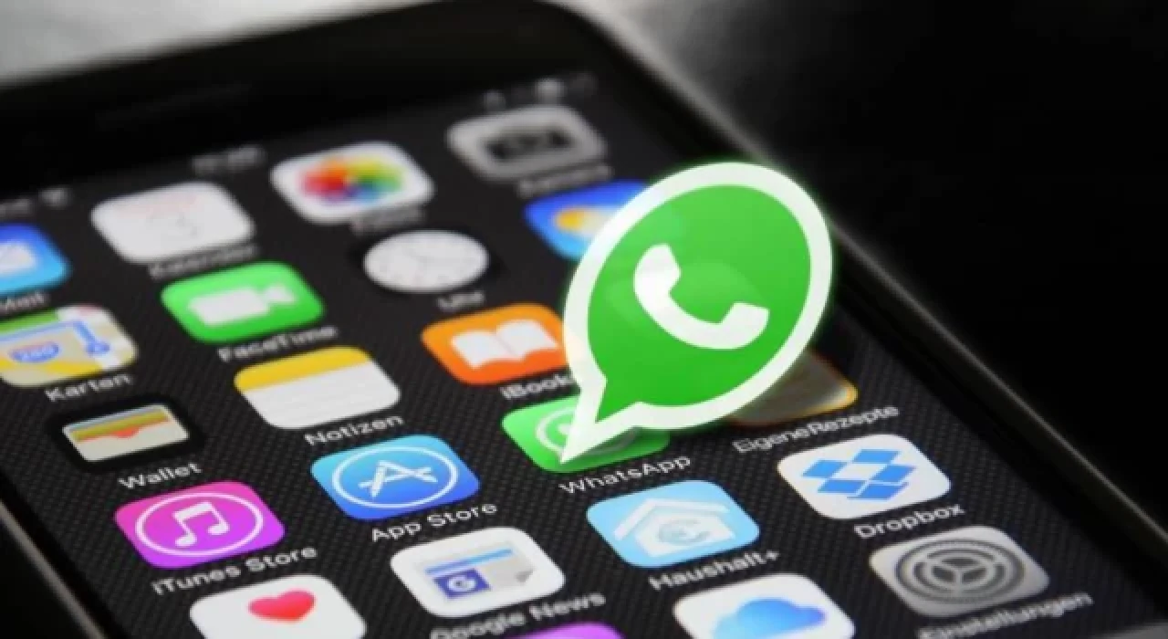 Whatsapp'tan yeni özellik; kayıtlı olmayan kişilerin profil fotoğrafları gözükecek