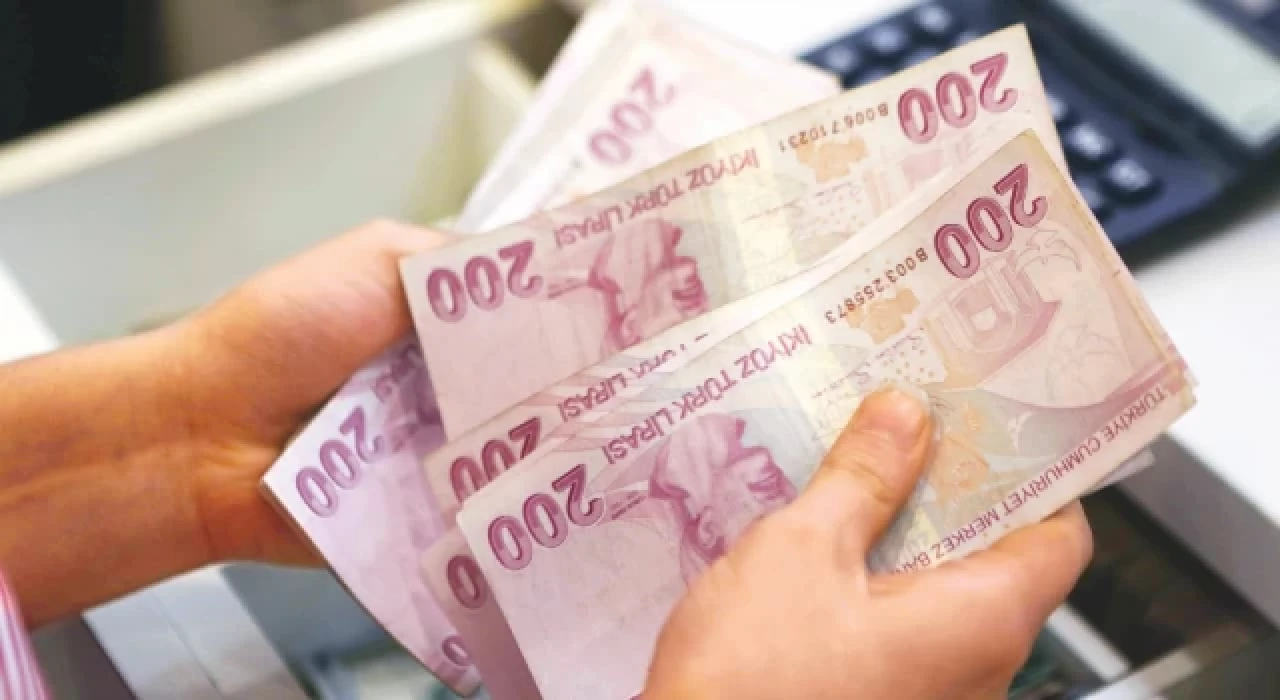 Bankalar yüzde 10 ila 15 oranında temettü dağıtabilecek