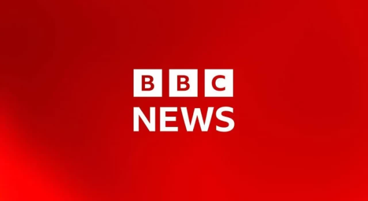 BBC ofislerinde yapılan vergi denetimi sürüyor