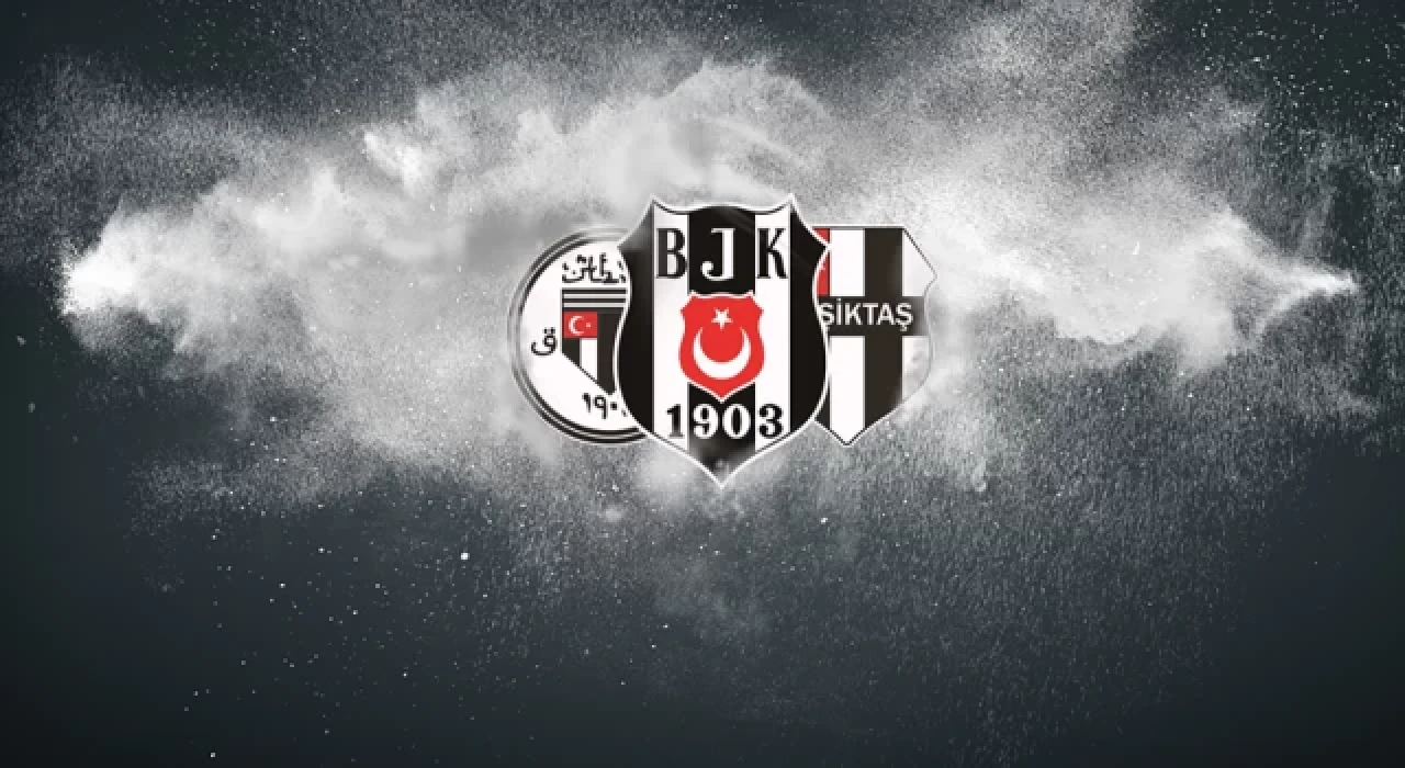 Beşiktaş Kulübü Divan Kurulu Toplantısı ertelendi