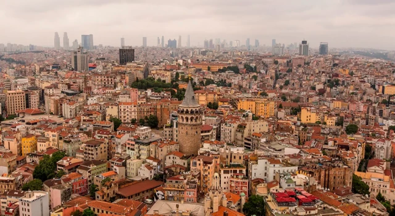 İstanbul'da bina güvenliği tespiti nasıl yapılır?