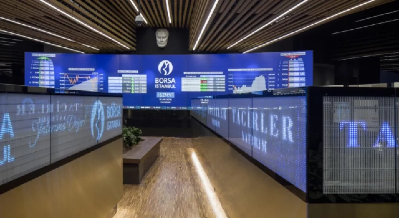 Borsa İstanbul için yeni tedbirler