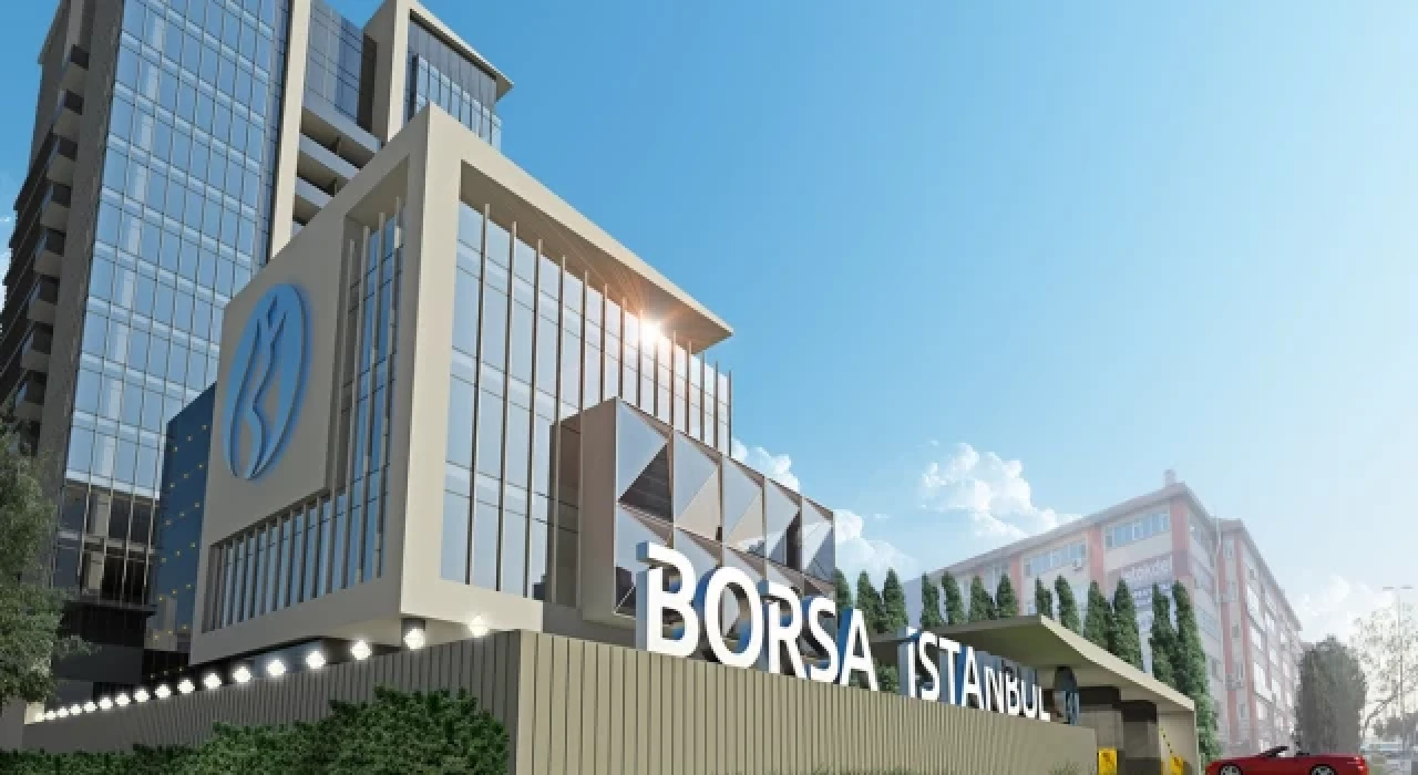 Borsa İstanbul'a dair tartışmalar devam ediyor